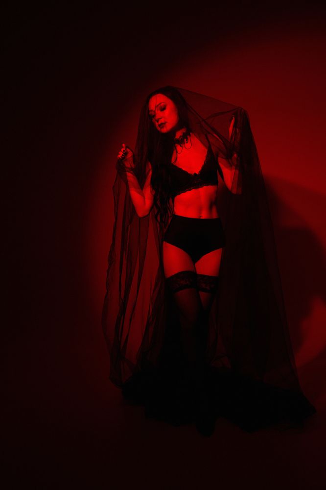 Photograph by Снежана Ведловская