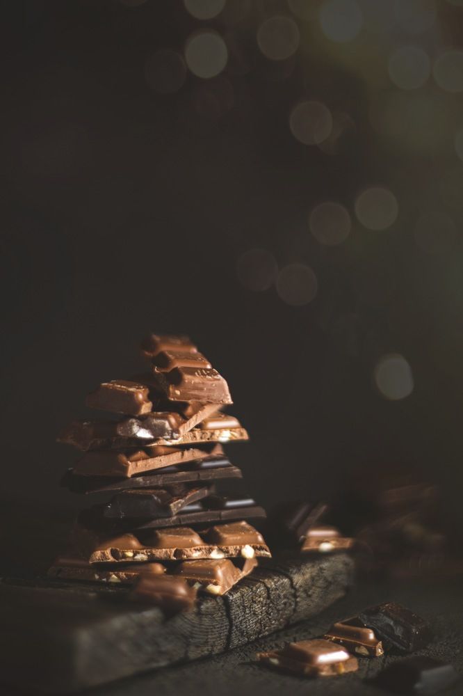 Photograph by Марина Беликова