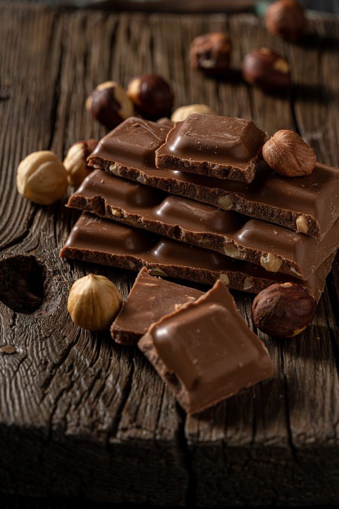 Photograph by Марина Беликова