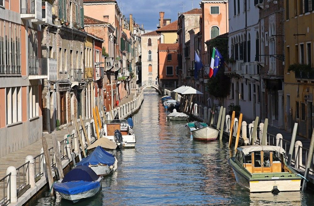 Photograph by Диана Жагрина