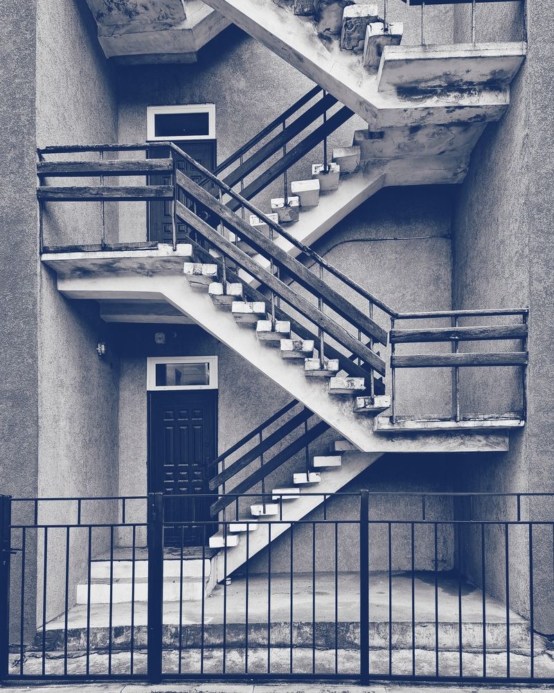 Photograph by Женя Жданова