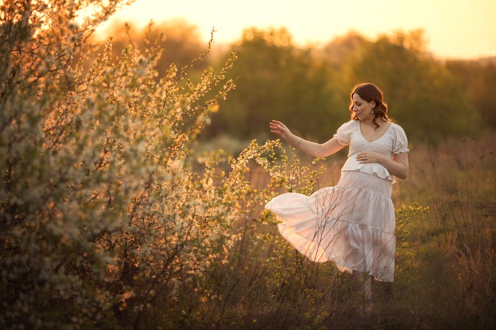 Photograph by Полина Коткина