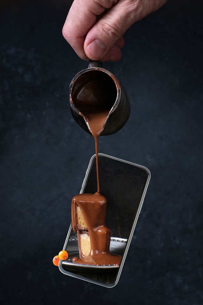 Photograph by Давид Федулов