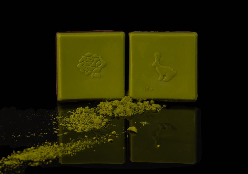 Photograph by Viktor Demyanenko