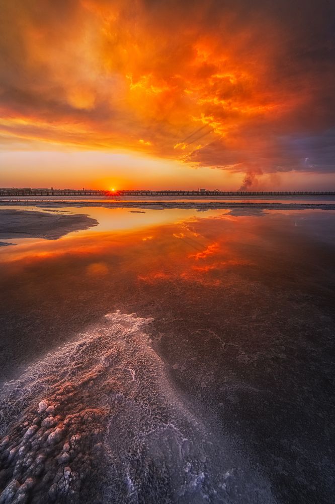 Photograph by Полякова Наталия