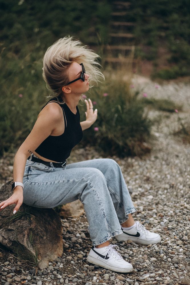 Photograph by Tatyana Pomogaeva