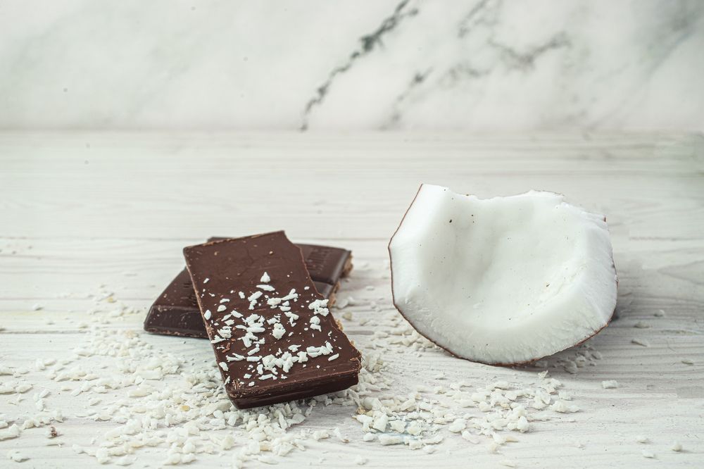 Photograph by Viktor Demyanenko