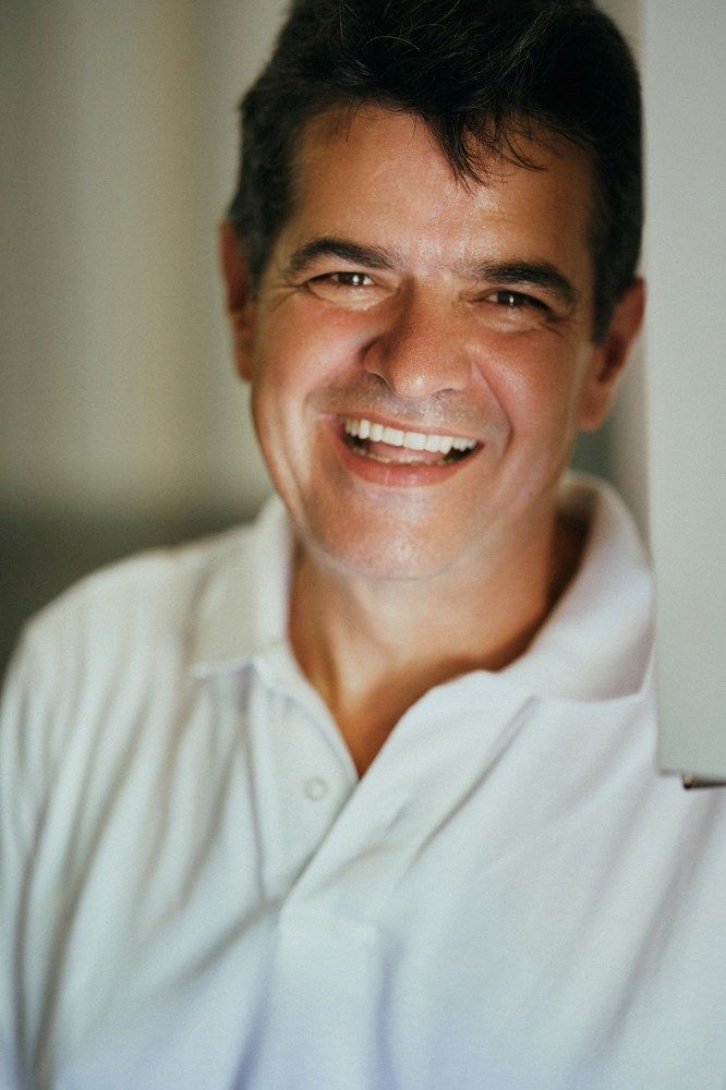 Photograph by Жанна Захарченко