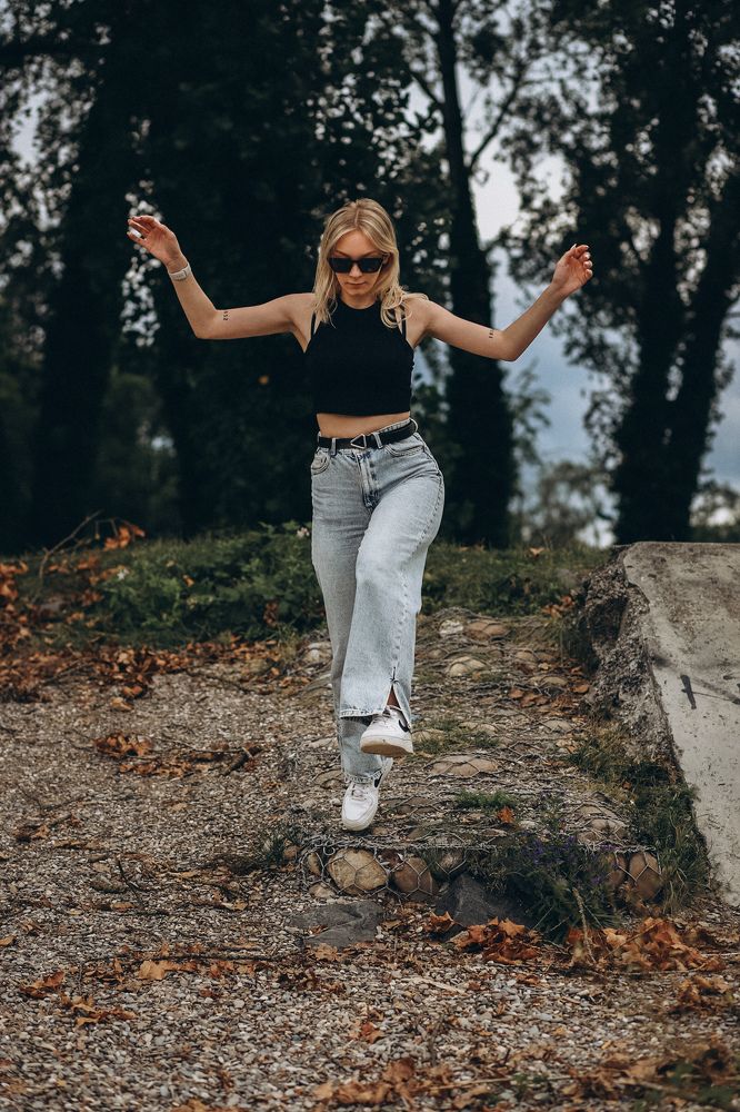 Photograph by Tatyana Pomogaeva