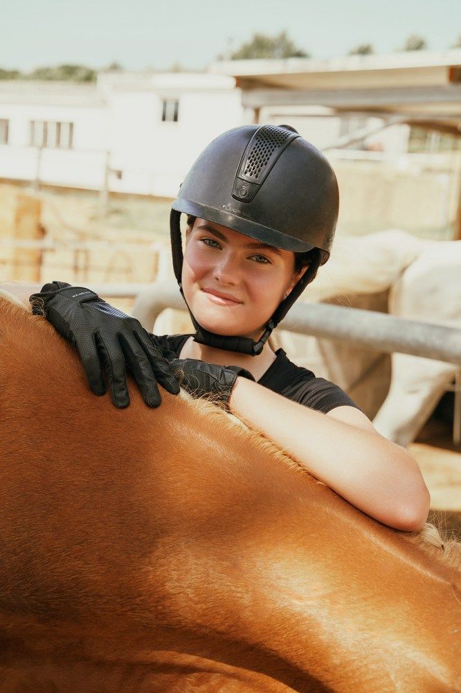 Photograph by Жанна Захарченко