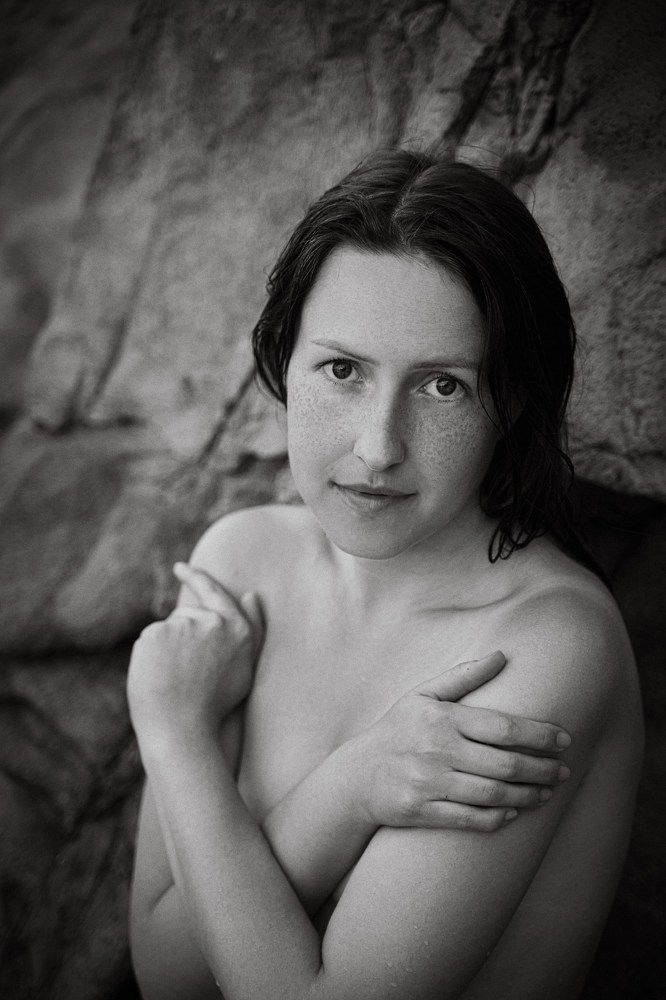 Photograph by Жанна Захарченко