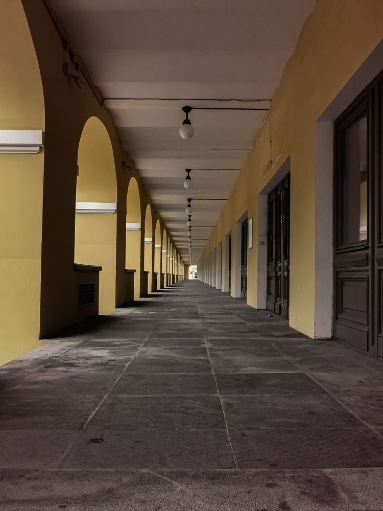 Photograph by Наталья Асоскова