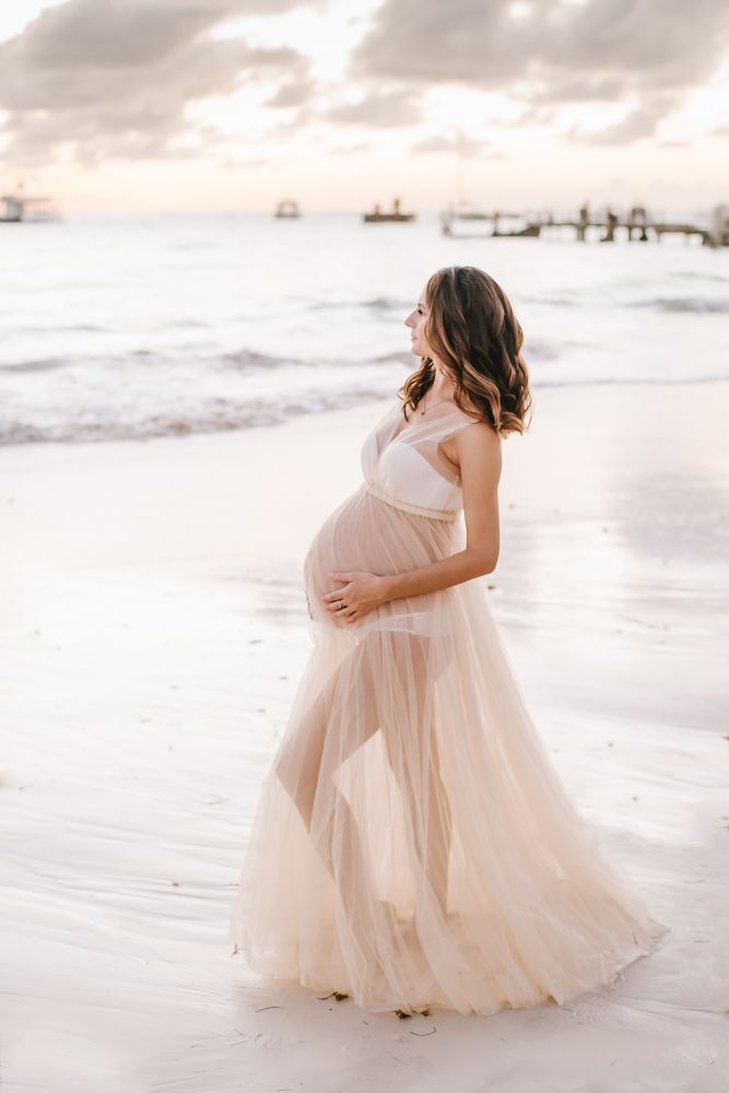 Photograph by Анна Куманцова