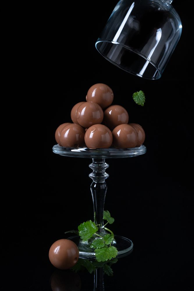 Photograph by Давид Федулов