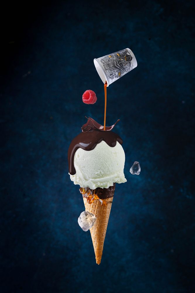 Photograph by Давид Федулов