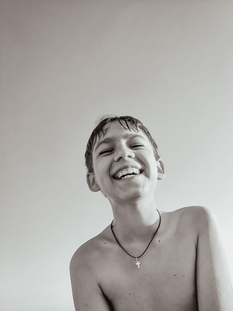 Photograph by Ольга Владимировна