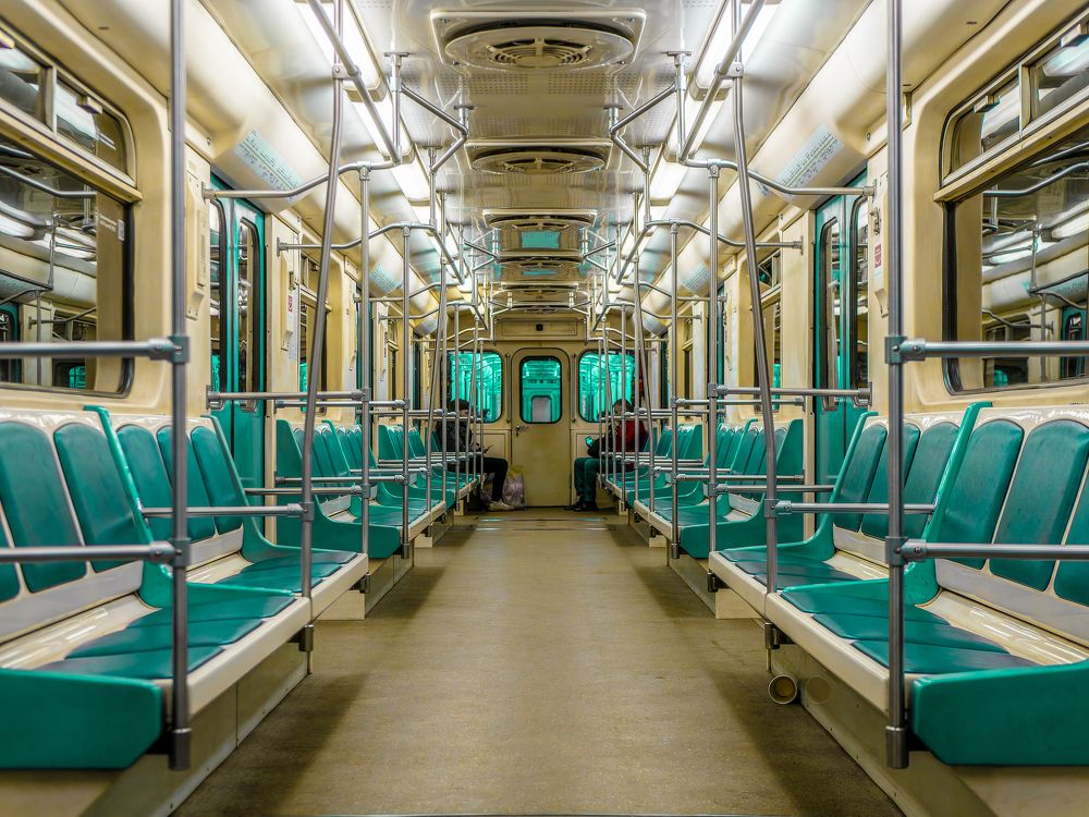 Photograph by Руслан Ибрагимов