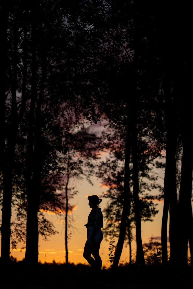 Photograph by Ирина Ганина