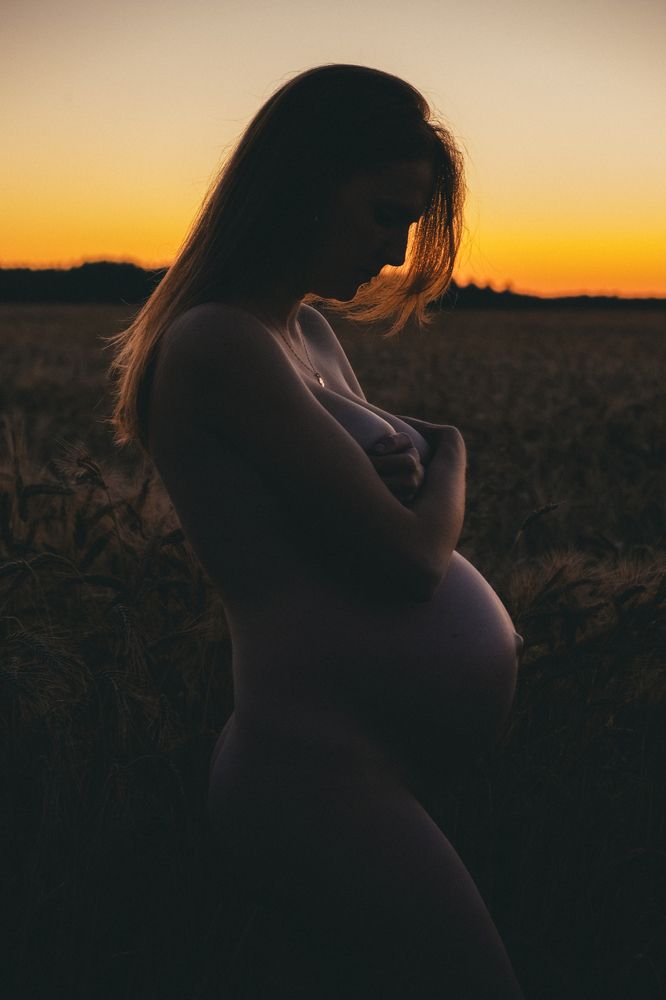 Photograph by Ольга Макарова