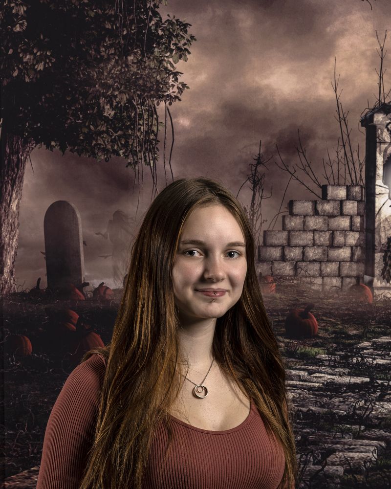 Фотография автора Clement Roy