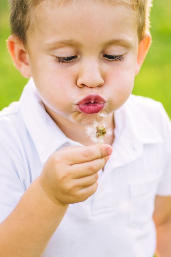 Photograph by Наталья Склепович