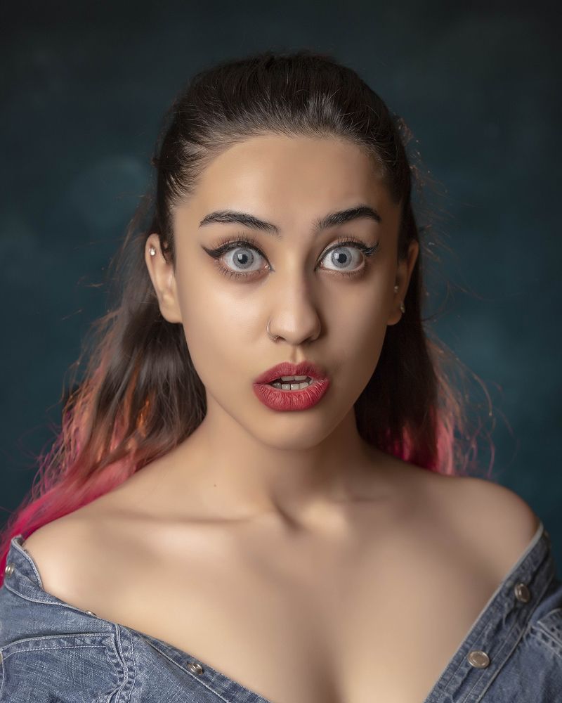 Фотография автора Mohsen Naranjani