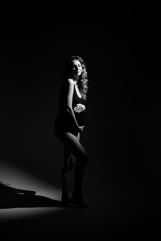 Photograph by Яна Кочкина