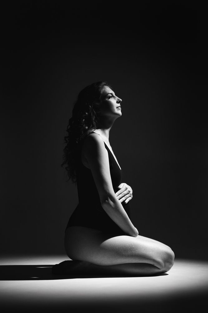 Photograph by Яна Кочкина