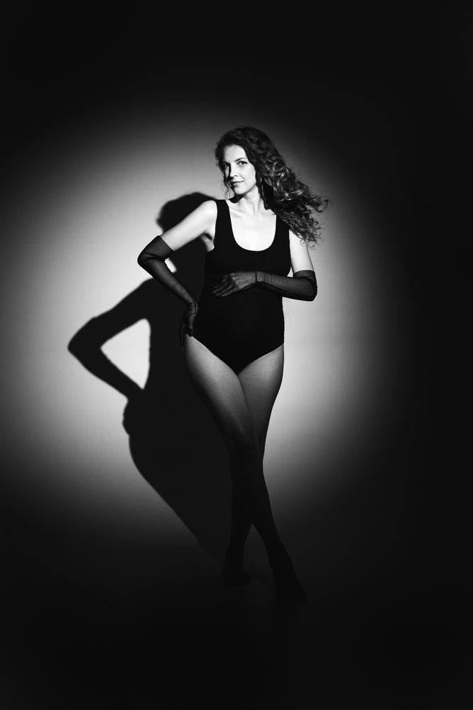 Photograph by Яна Кочкина