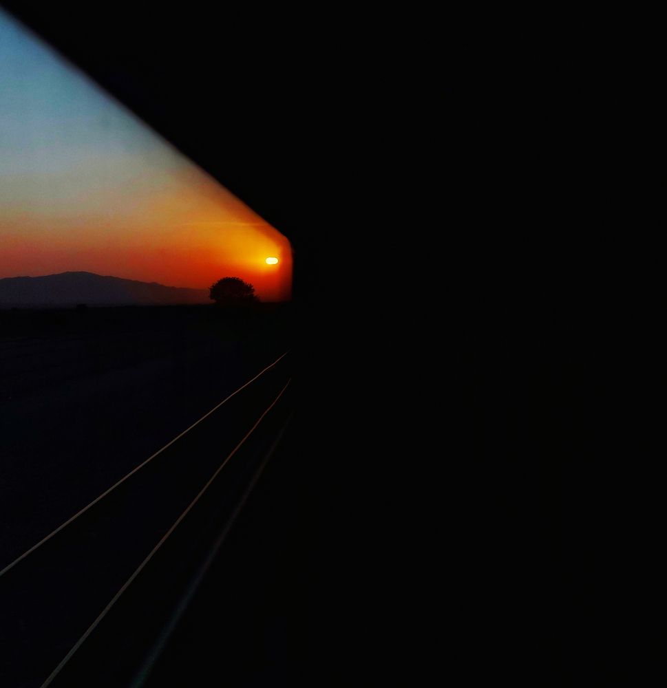 Фотография автора Mohammad davarpanah