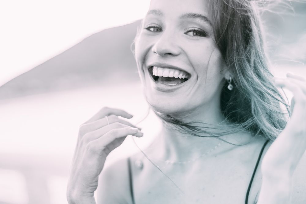 Photograph by Анна Куманцова