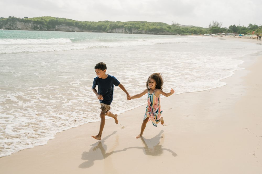 Photograph by Анна Куманцова