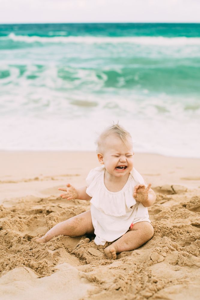 Photograph by Анна Куманцова