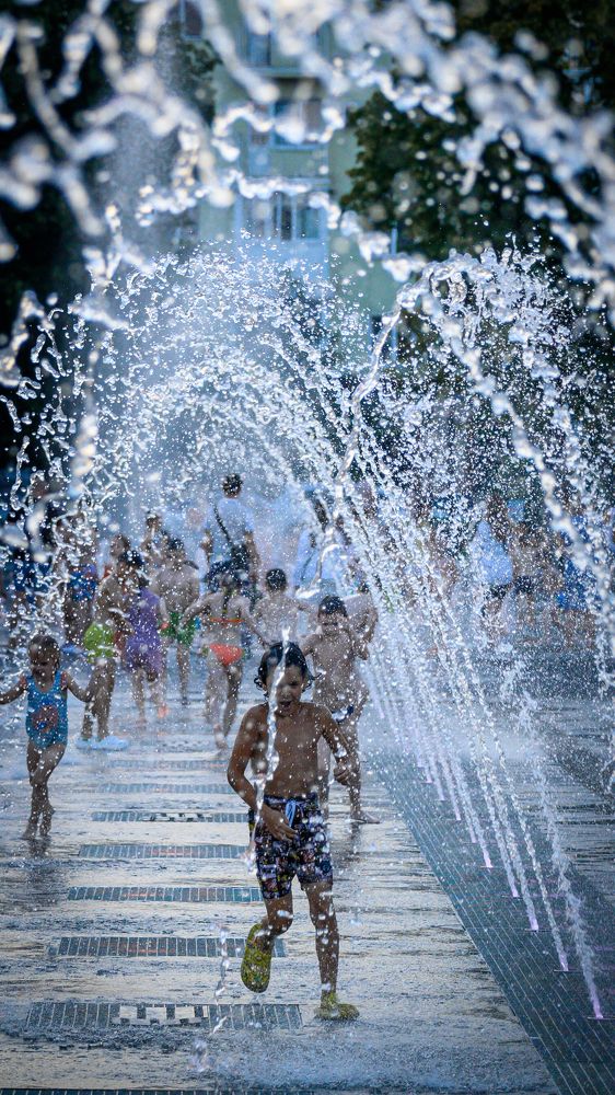 Фотография автора Караваев Антон