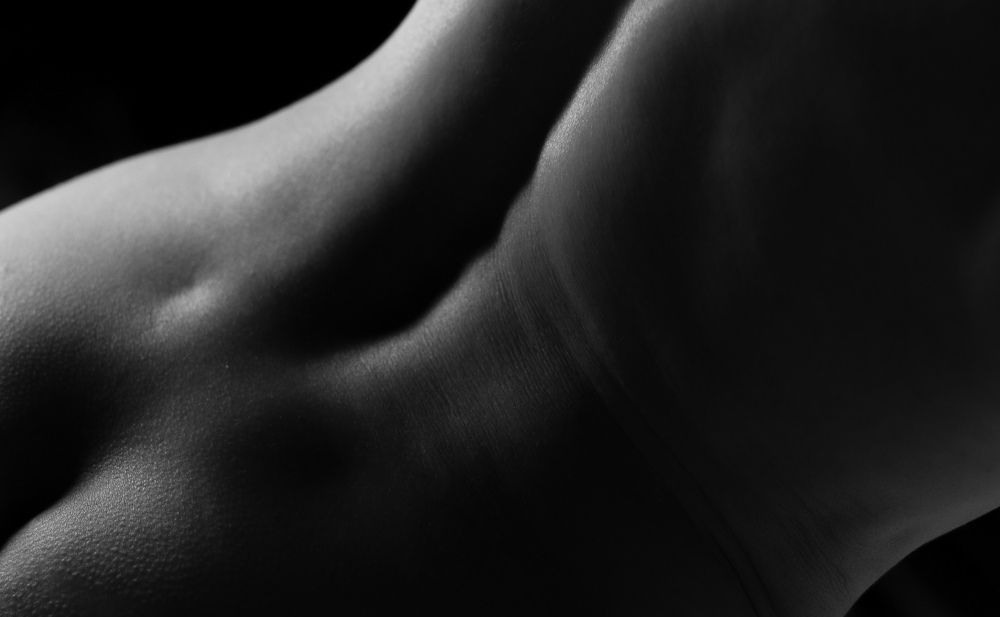 Photograph by Ольга Шорохова