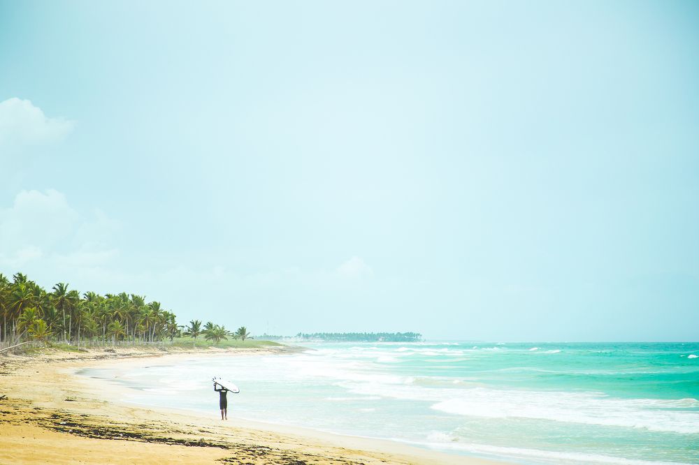 Photograph by Анна Куманцова