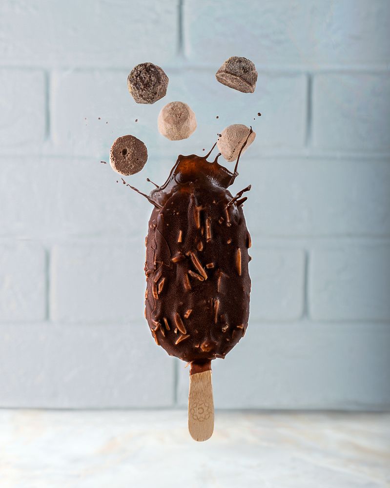 Photograph by Negah_ Photography_