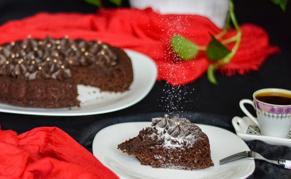 Photograph by Negah_ Photography_