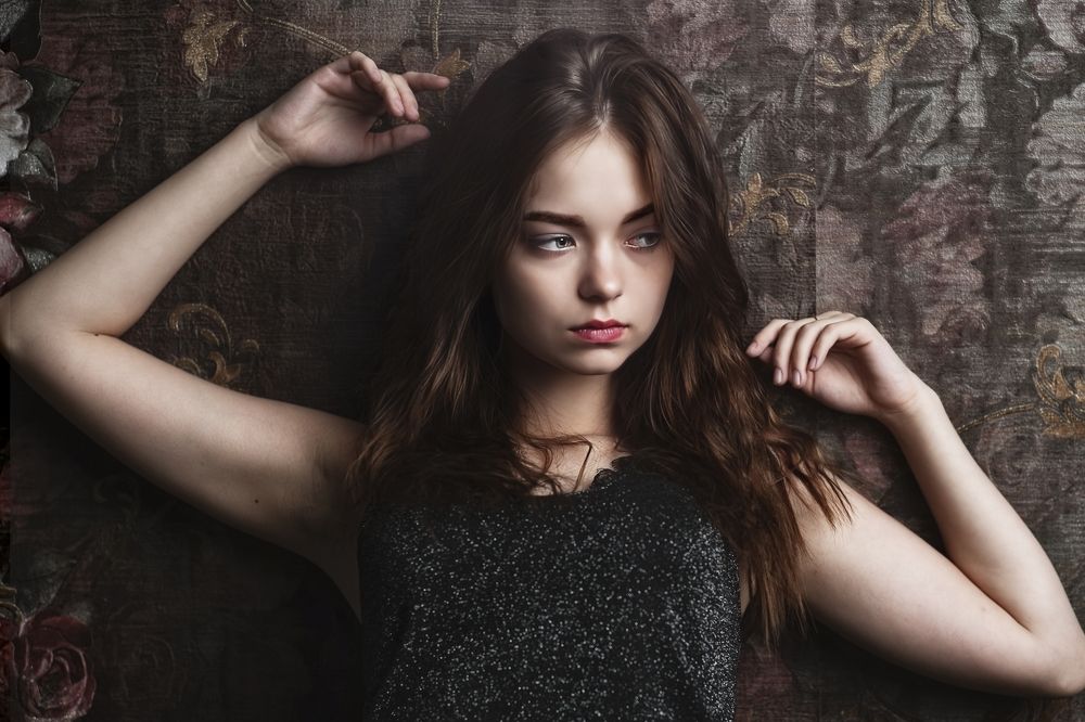 Photograph by Игорь Жуков