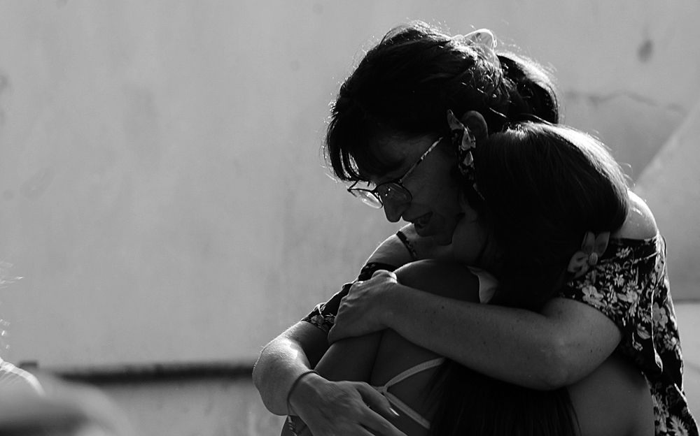 Фотография автора César Carrion