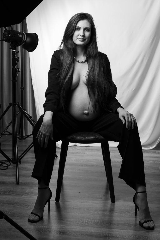 Photograph by Кирилл Никонов