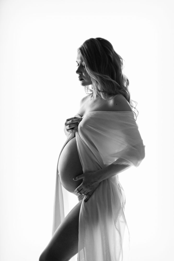 Photograph by Риэр Алла