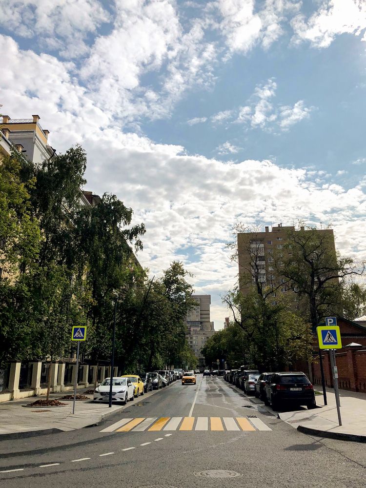 Фотография автора Оксана Сырчина