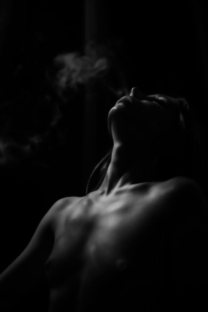 Photograph by Роман Вербицкий