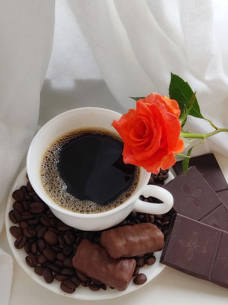 Photograph by Мария Широких