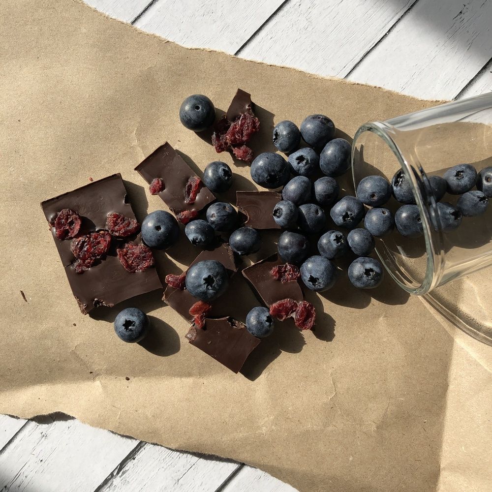 Фотография автора Оксана Сырчина