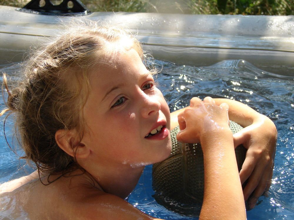 Фотография автора Оксана Сырчина