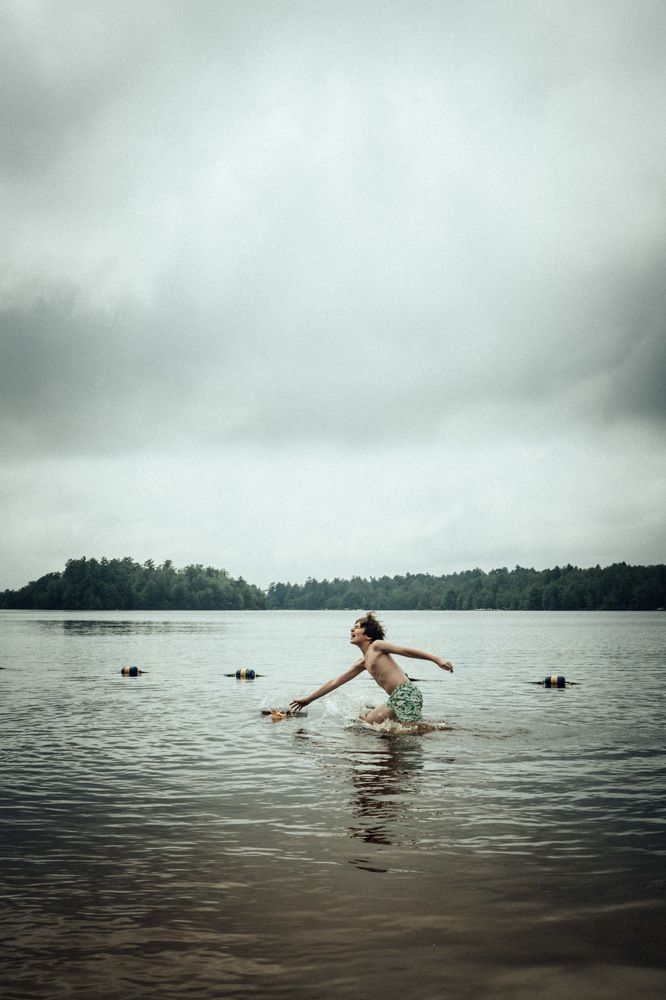 Фотография автора Alexandra Vainshtein