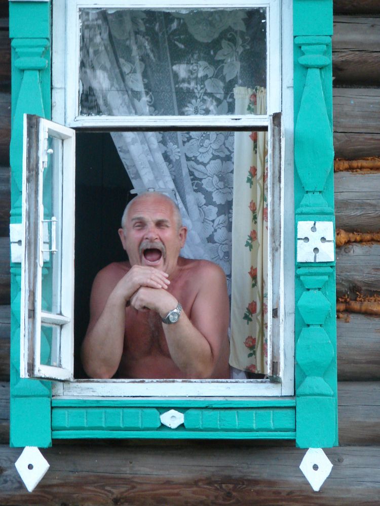 Фотография автора Оксана Сырчина