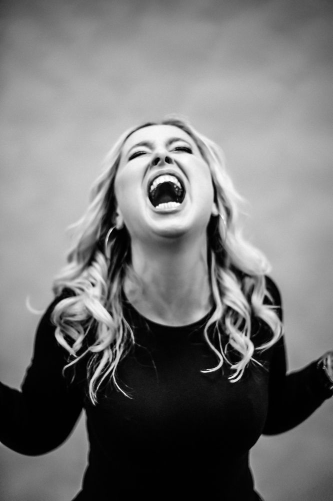 Photograph by Наталья Мега